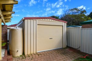 15 Grayswood Retreat, Erskine, WA 6210 AUS
