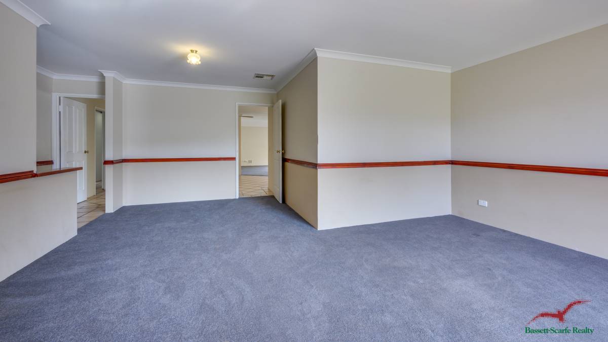 15 Grayswood Retreat, Erskine, WA 6210 AUS