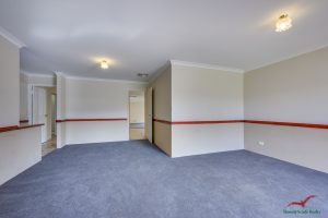 15 Grayswood Retreat, Erskine, WA 6210 AUS