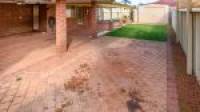 15 Grayswood Retreat, Erskine, WA 6210 AUS