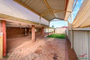 15 Grayswood Retreat, Erskine, WA 6210 AUS