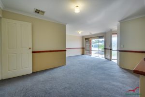 15 Grayswood Retreat, Erskine, WA 6210 AUS
