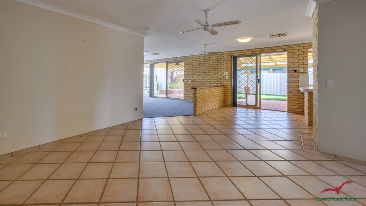 15 Grayswood Retreat, Erskine, WA 6210 AUS