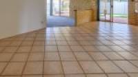 15 Grayswood Retreat, Erskine, WA 6210 AUS
