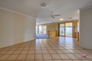 15 Grayswood Retreat, Erskine, WA 6210 AUS