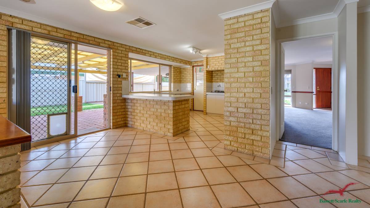 15 Grayswood Retreat, Erskine, WA 6210 AUS