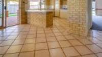 15 Grayswood Retreat, Erskine, WA 6210 AUS
