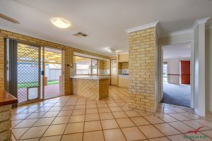15 Grayswood Retreat, Erskine, WA 6210 AUS