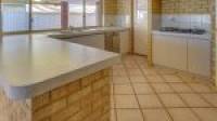 15 Grayswood Retreat, Erskine, WA 6210 AUS
