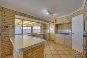 15 Grayswood Retreat, Erskine, WA 6210 AUS