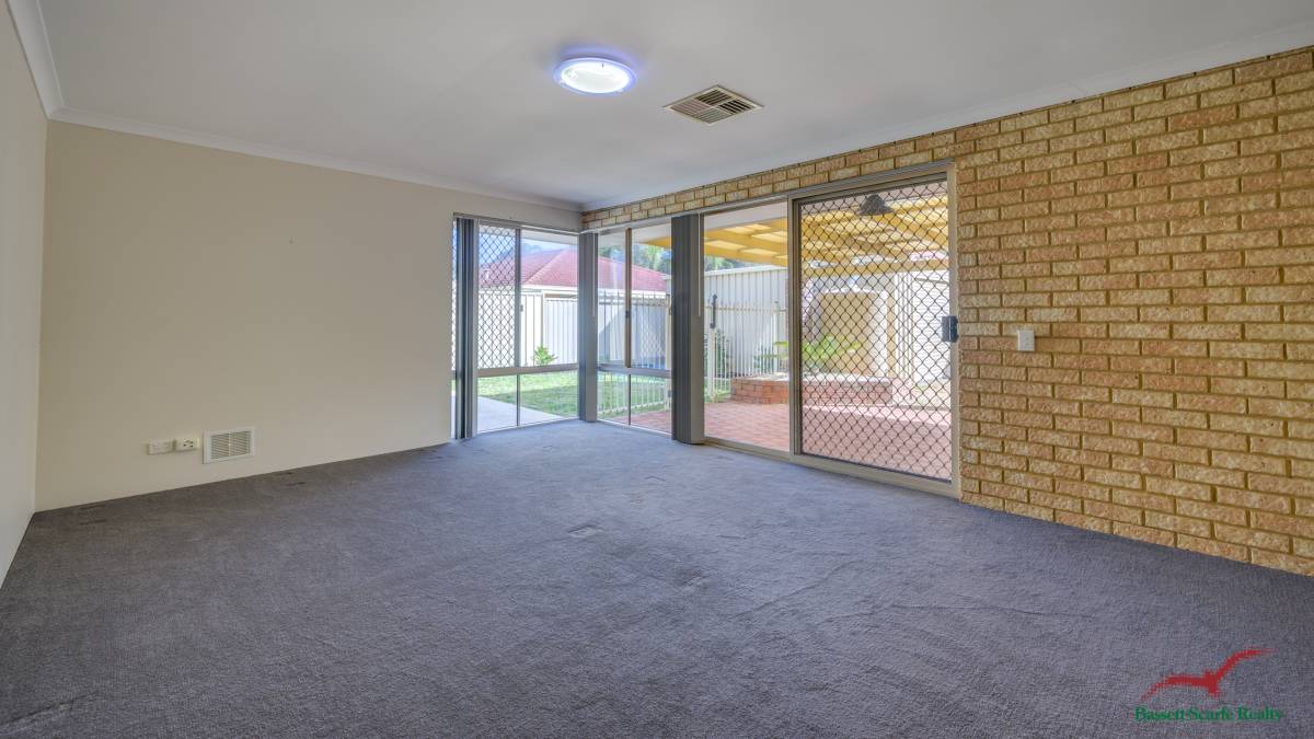 15 Grayswood Retreat, Erskine, WA 6210 AUS
