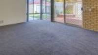 15 Grayswood Retreat, Erskine, WA 6210 AUS