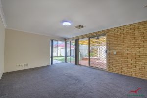 15 Grayswood Retreat, Erskine, WA 6210 AUS