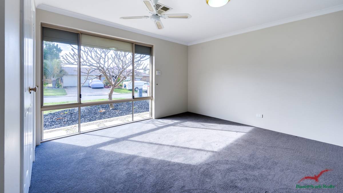 15 Grayswood Retreat, Erskine, WA 6210 AUS