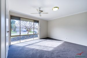 15 Grayswood Retreat, Erskine, WA 6210 AUS