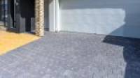 35 Sarasota Loop, Madora Bay, WA 6210 AUS