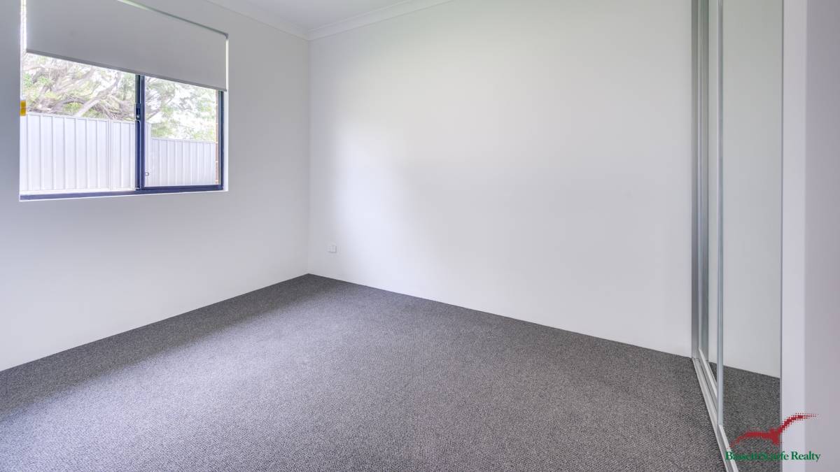 35 Sarasota Loop, Madora Bay, WA 6210 AUS