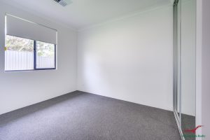 35 Sarasota Loop, Madora Bay, WA 6210 AUS