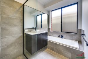 35 Sarasota Loop, Madora Bay, WA 6210 AUS