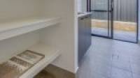35 Sarasota Loop, Madora Bay, WA 6210 AUS