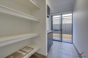 35 Sarasota Loop, Madora Bay, WA 6210 AUS