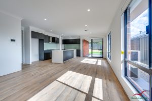 35 Sarasota Loop, Madora Bay, WA 6210 AUS