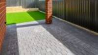 35 Sarasota Loop, Madora Bay, WA 6210 AUS