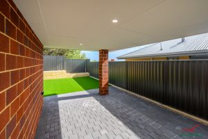35 Sarasota Loop, Madora Bay, WA 6210 AUS