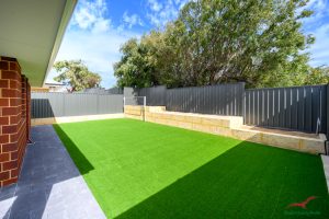 35 Sarasota Loop, Madora Bay, WA 6210 AUS