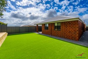 35 Sarasota Loop, Madora Bay, WA 6210 AUS