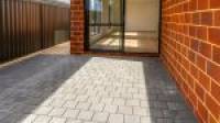 35 Sarasota Loop, Madora Bay, WA 6210 AUS