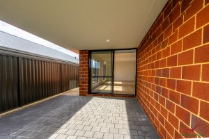35 Sarasota Loop, Madora Bay, WA 6210 AUS