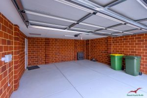 35 Sarasota Loop, Madora Bay, WA 6210 AUS