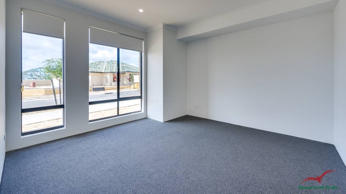 35 Sarasota Loop, Madora Bay, WA 6210 AUS