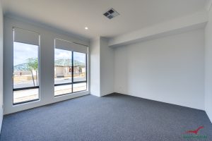 35 Sarasota Loop, Madora Bay, WA 6210 AUS