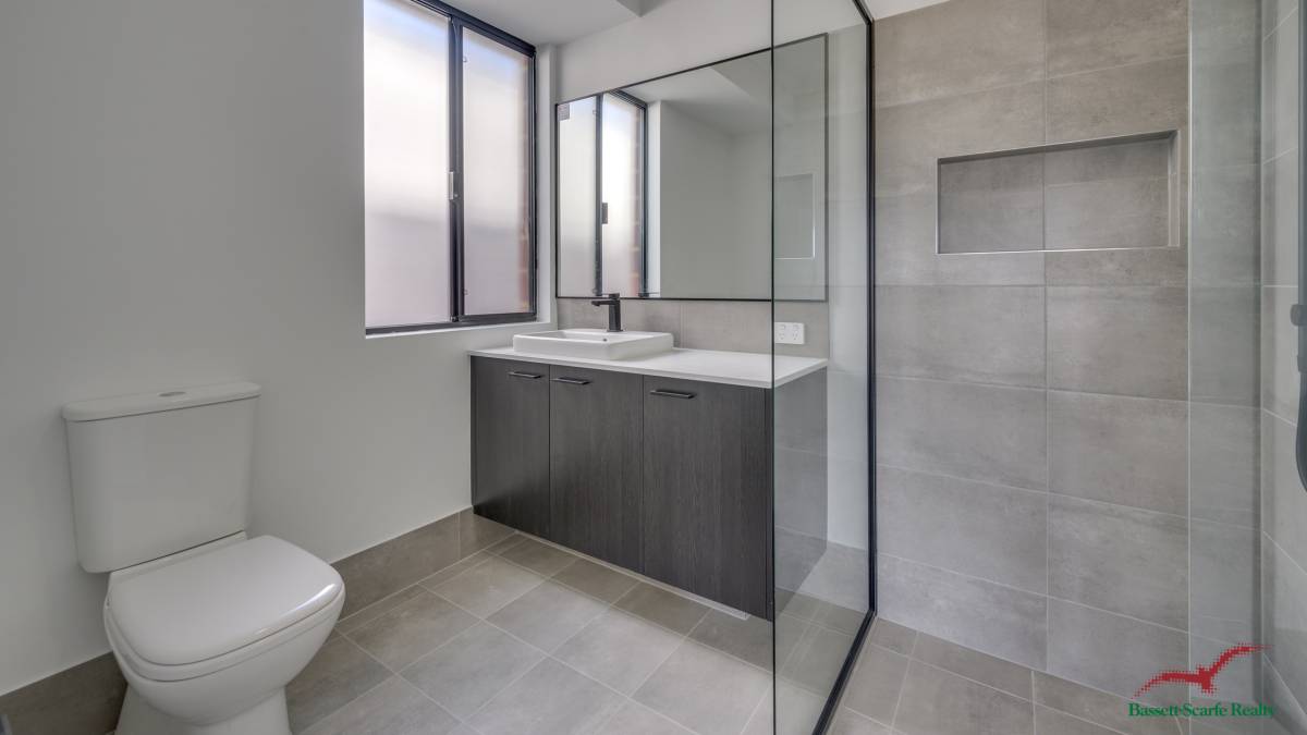 35 Sarasota Loop, Madora Bay, WA 6210 AUS