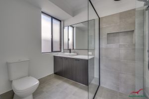 35 Sarasota Loop, Madora Bay, WA 6210 AUS