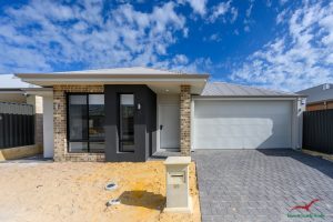 35 Sarasota Loop, Madora Bay, WA 6210 AUS