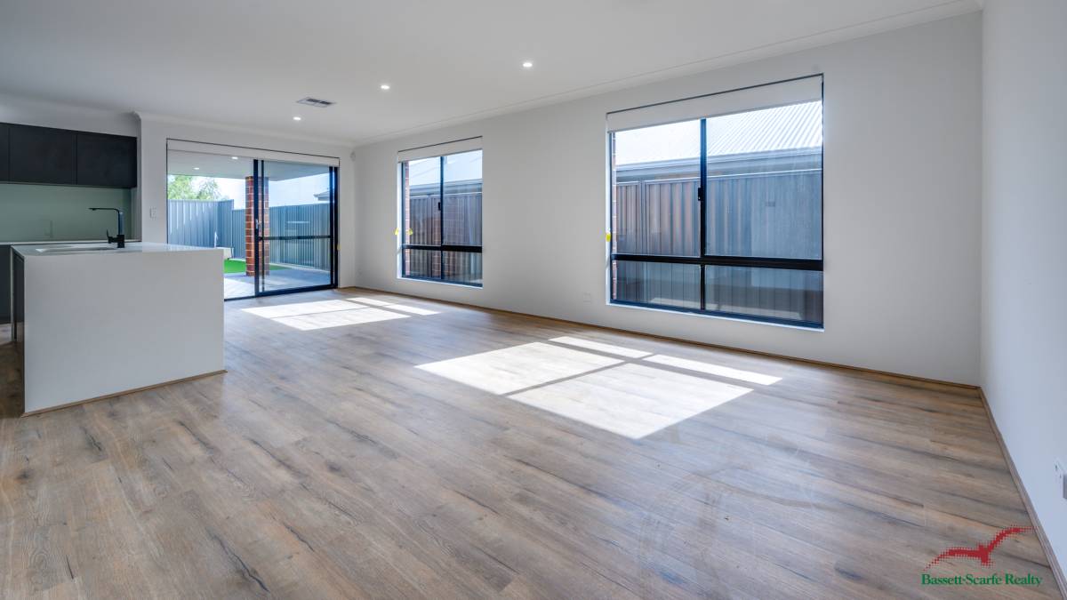 35 Sarasota Loop, Madora Bay, WA 6210 AUS