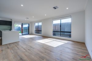 35 Sarasota Loop, Madora Bay, WA 6210 AUS