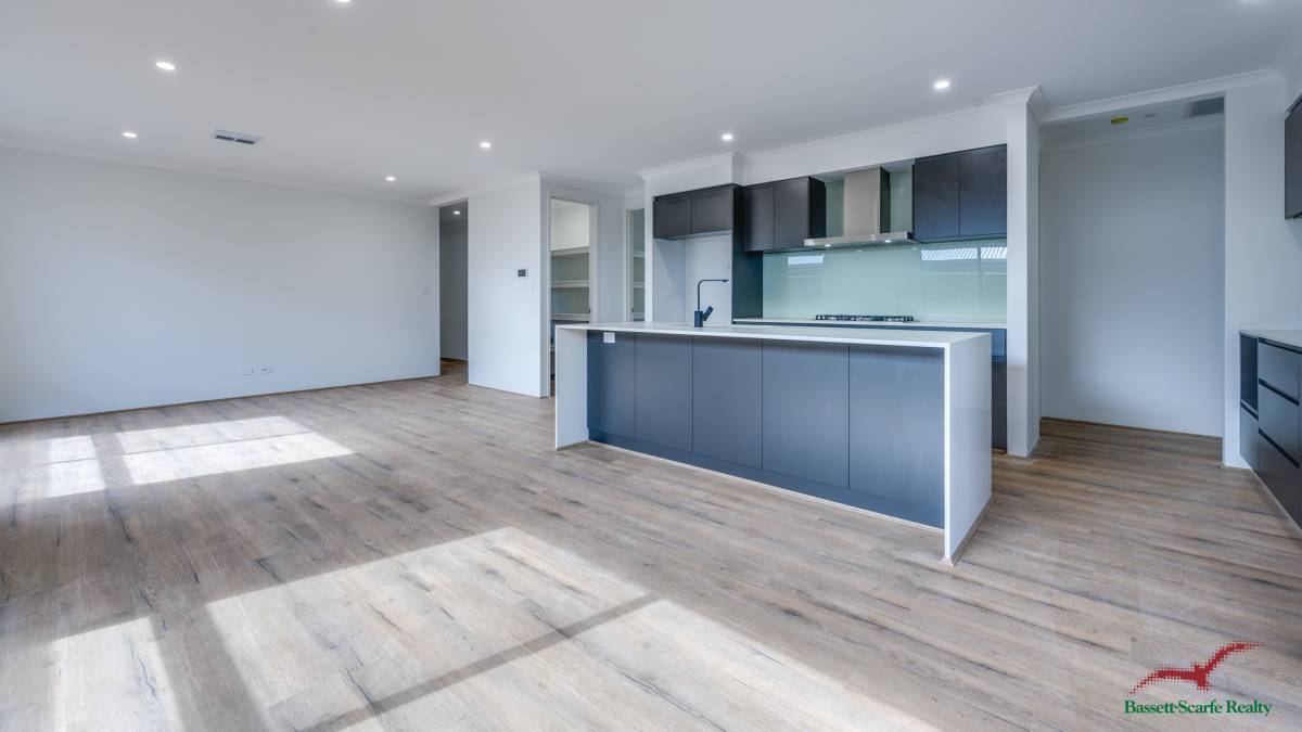 35 Sarasota Loop, Madora Bay, WA 6210 AUS