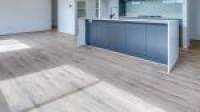 35 Sarasota Loop, Madora Bay, WA 6210 AUS