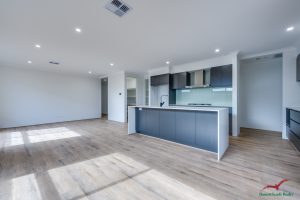 35 Sarasota Loop, Madora Bay, WA 6210 AUS