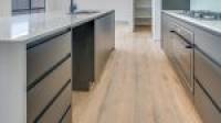 35 Sarasota Loop, Madora Bay, WA 6210 AUS