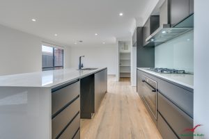 35 Sarasota Loop, Madora Bay, WA 6210 AUS