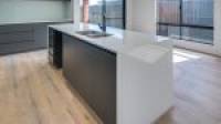 35 Sarasota Loop, Madora Bay, WA 6210 AUS
