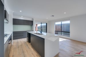 35 Sarasota Loop, Madora Bay, WA 6210 AUS