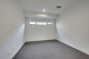 35 Sarasota Loop, Madora Bay, WA 6210 AUS
