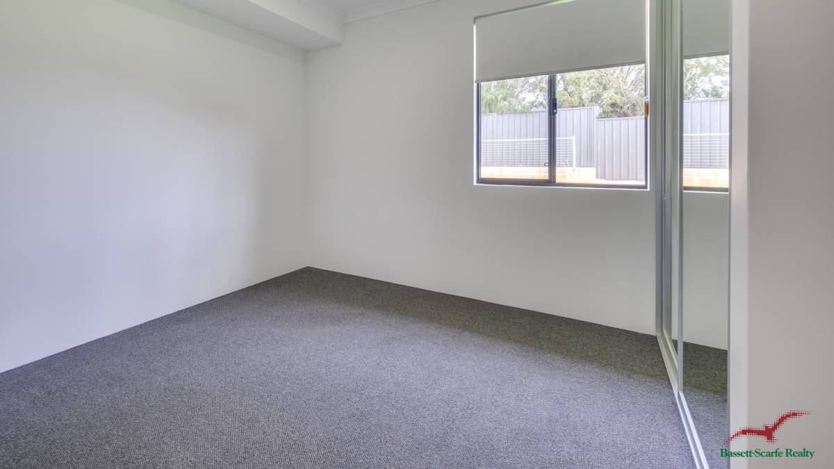35 Sarasota Loop, Madora Bay, WA 6210 AUS