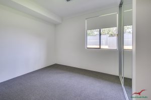 35 Sarasota Loop, Madora Bay, WA 6210 AUS